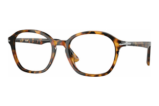 Persol PO3296V 1052