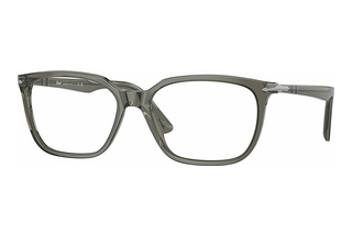 Persol PO3298V 1103