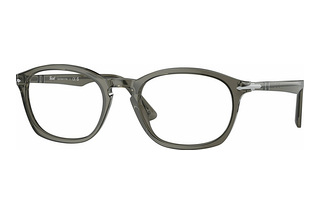 Persol PO3303V 1103