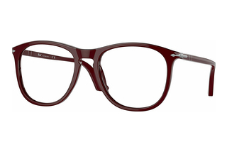 Persol PO3314V 1187