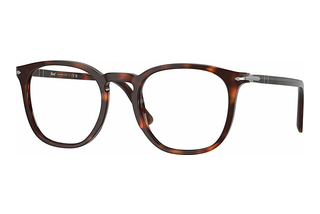 Persol PO3318V 24