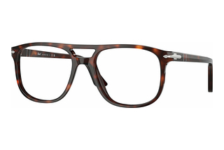 Persol PO3329V 24