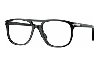 Persol PO3329V 95