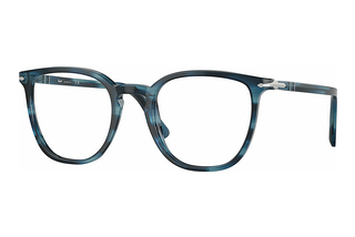 Persol PO3338V 1193