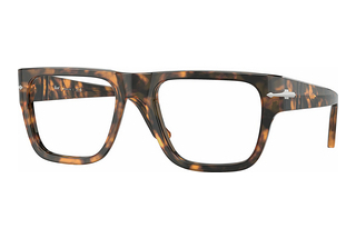 Persol PO3348V 1210