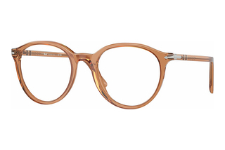 Persol PO3353V 1213