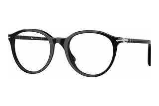 Persol PO3353V 95