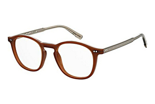 Pierre Cardin P.C. 6281 I7Q