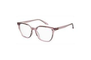 Pierre Cardin P.C. 8520 35J