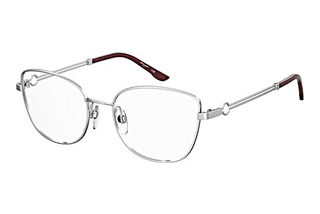 Pierre Cardin P.C. 8883 010 PALLADIUM