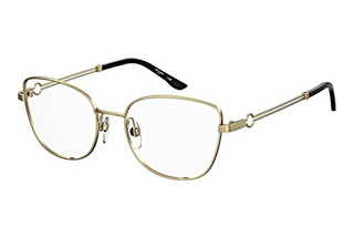 Pierre Cardin P.C. 8883 J5G GOLD