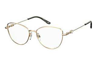 Pierre Cardin P.C. 8915 000