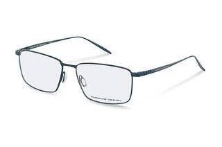 Porsche Design P8373 D