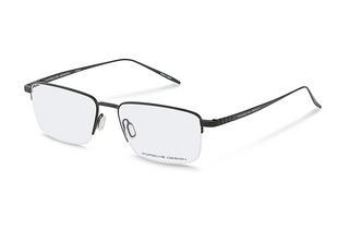 Porsche Design P8396 A