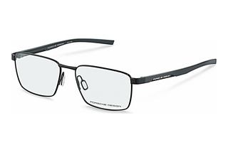 Porsche Design P8744 A