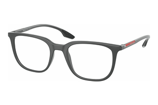 Prada Linea Rossa PS 01OV UFK1O1