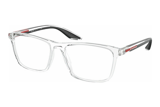 Prada Linea Rossa PS 01QV 2AZ1O1