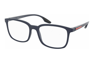 Prada Sport PS 05MV TFY1O1