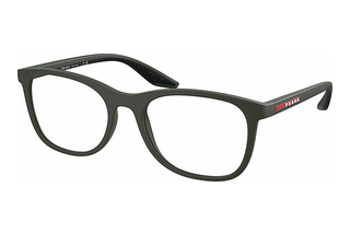 Prada Sport PS 05PV 5361O1