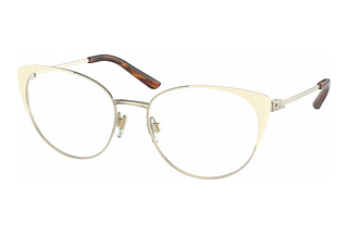 Ralph Lauren RL5111 9418