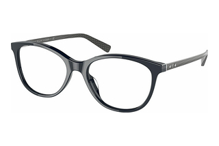 Ralph Lauren RL6219U 6023