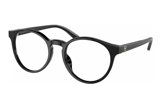 Ralph Lauren RL6221U 5001