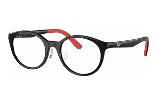 Ray-Ban Junior RY1625D 3876