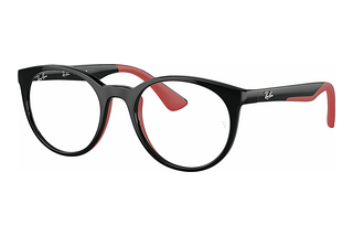 Ray-Ban Junior RY1628 3928