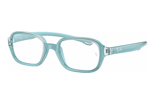 Ray-Ban Junior RY9074V 3879