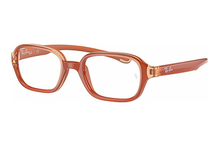 Ray-Ban Junior RY9074V 3883