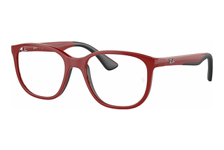 Ray-Ban Junior RY9078V 3950