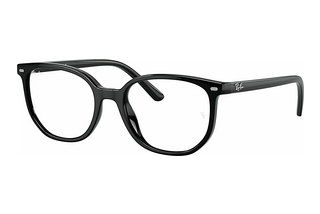 Ray-Ban Junior RY9097V 3542