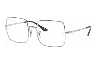 Ray-Ban RX1971V 2501