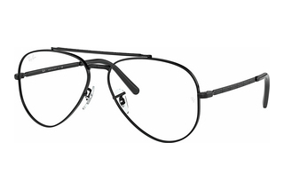 Ray-Ban RX3625V 2509