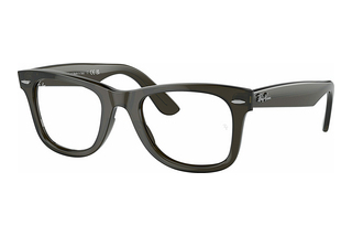 Ray-Ban RX4340V 8224