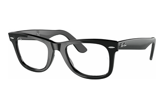 Ray-Ban RX5121 2000