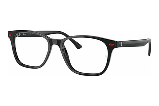 Ray-Ban RX5405M F601