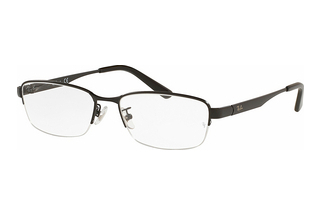 Ray-Ban RX6453D 2503