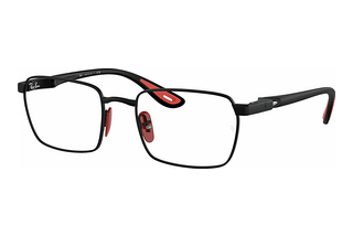 Ray-Ban RX6507M F002