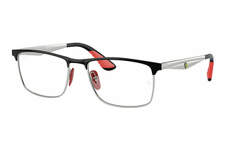 Ray-Ban RX6516M F060