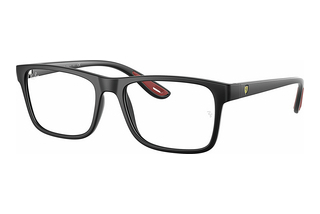 Ray-Ban RX7205M F650