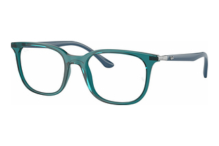 Ray-Ban RX7211 8206