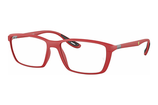 Ray-Ban RX7213M F628