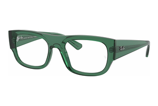 Ray-Ban RX7218 8262