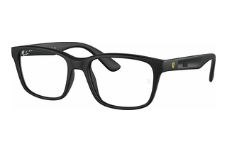 Ray-Ban RX7221M F684