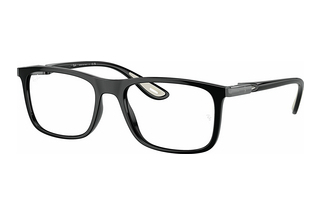 Ray-Ban RX7222M F682