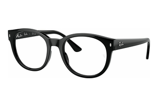 Ray-Ban RX7227 2000