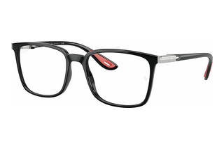 Ray-Ban RX7240M F601