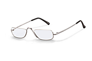 Rodenstock R0864 C