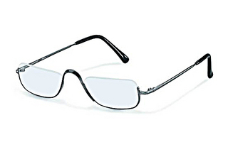 Rodenstock R0864 F